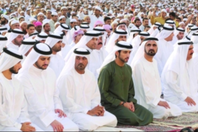 محمد بن راشد يستقبل عضو اللجنة الدائمة للمكتب السياسي للحزب الشيوعي الصيني