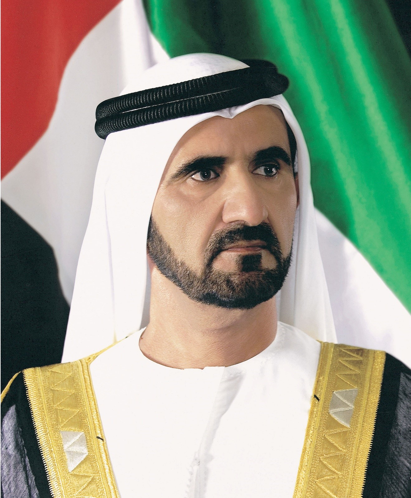 بقرار من محمد بن راشد ..راشد بن حمدان رئيساً أعلى لمؤسسة "حمدان بن راشد آل مكتوم للأداء التعليمي المُتميِّز"