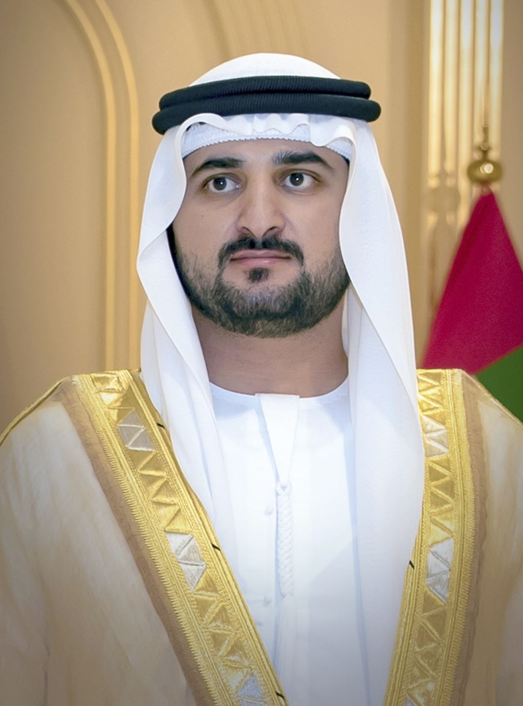 القمة العالمية للحكومات .. مكتوم بن محمد: منتدى المالية العامة منصة استراتيجية لتعزيز التكامل المالي والاقتصادي العربي