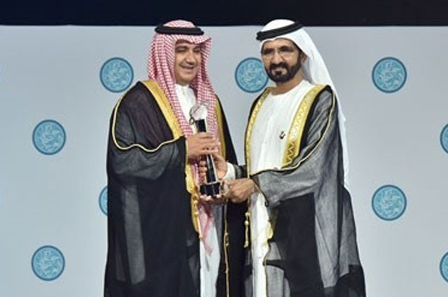 حمدان بن محمد يتفقد ورش المجلس التنفيذي الإبداعية استعداداً لإطلاق خطة دبي 2021