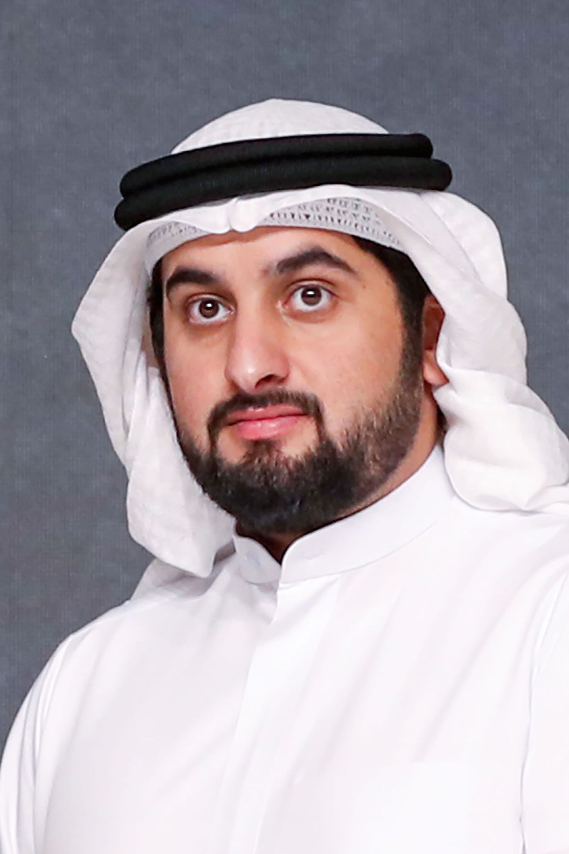 أحمد بن محمد: الثاني من ديسمبر يوم خالد في ذاكرة الوطن