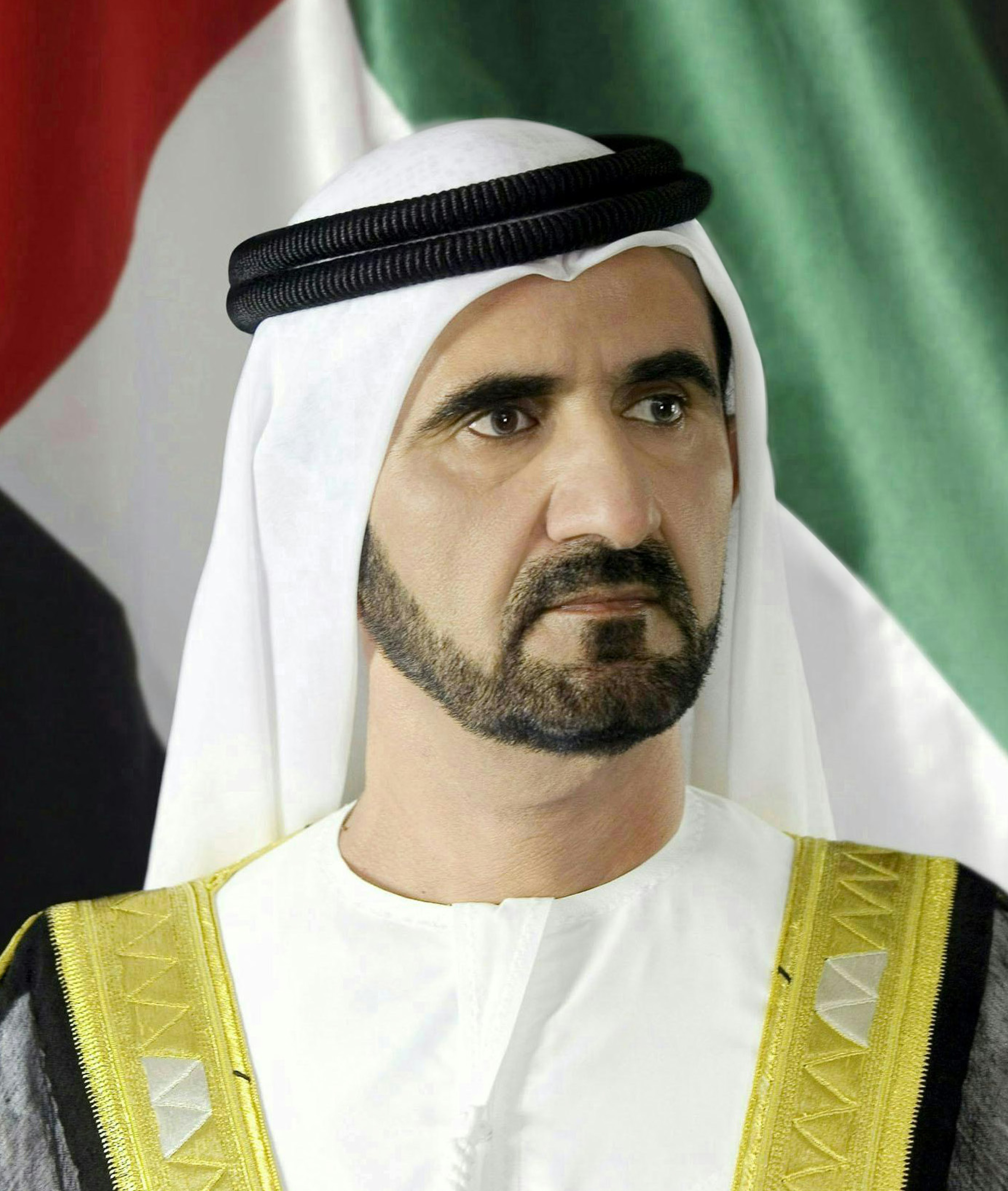 محمد بن راشد : قرار توحيد القوات المسلحة ارتقى في أهميته إلى مستوى قرار الآباء المؤسسين بإقامة الاتحاد