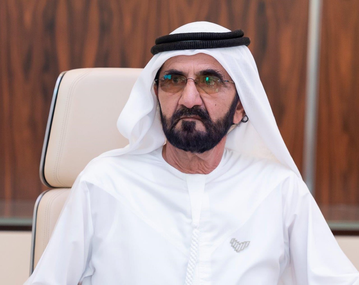 مجلس الوزراء يعتمد السياسة الوطنية للتحصينات