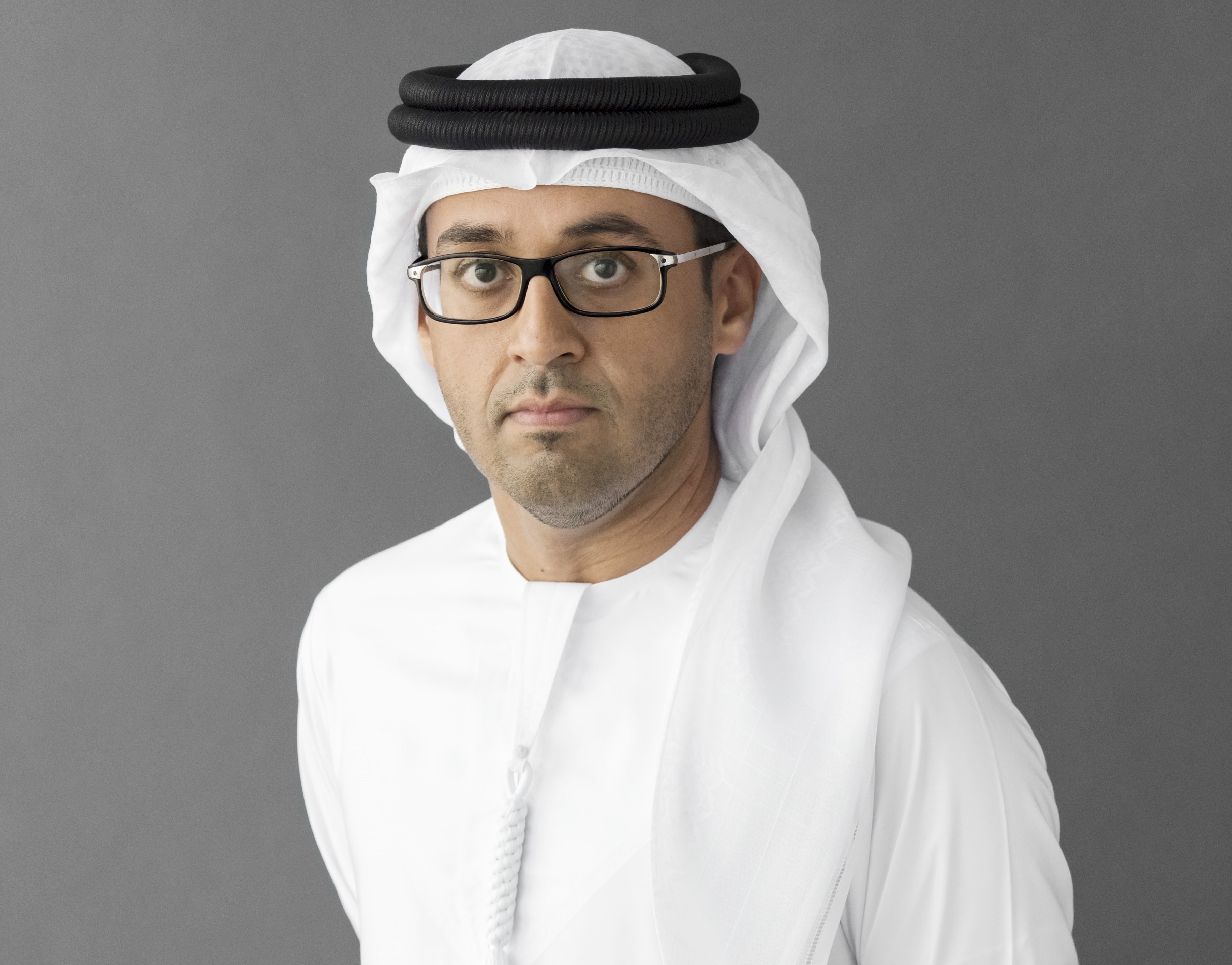 حمدان بن محمد يعين مديراً تنفيذياً لقطاع الاستراتيجية والحوْكمة المؤسسيّة في هيئة الطرق والمواصلات