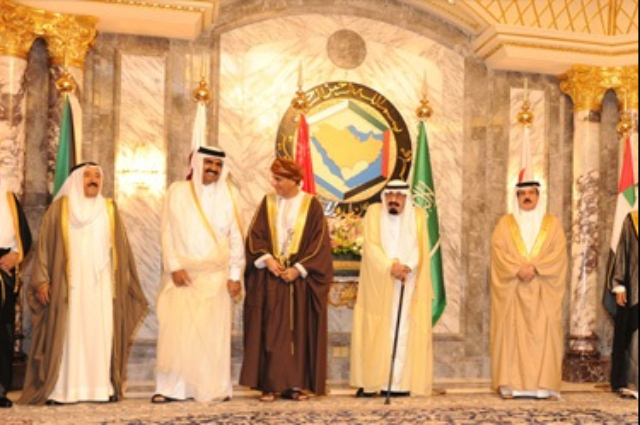 حمدان بن محمد  يشهد الحفل الختامي لجائزة حمدان بن محمد للتصوير الضوئي في دورتها الثالثة "صنع المستقبل".. 