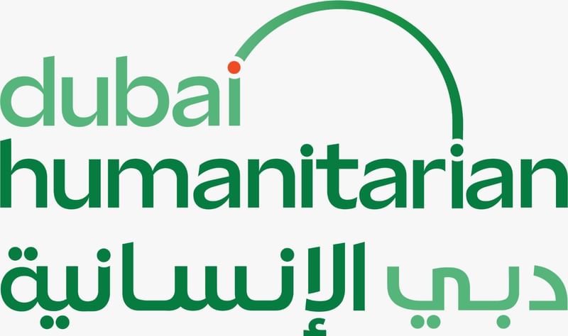 بتوجيهات محمد بن راشد.. "دبي الإنسانية" تنقل 90 طنا من المساعدات لدعم الشعب السوداني