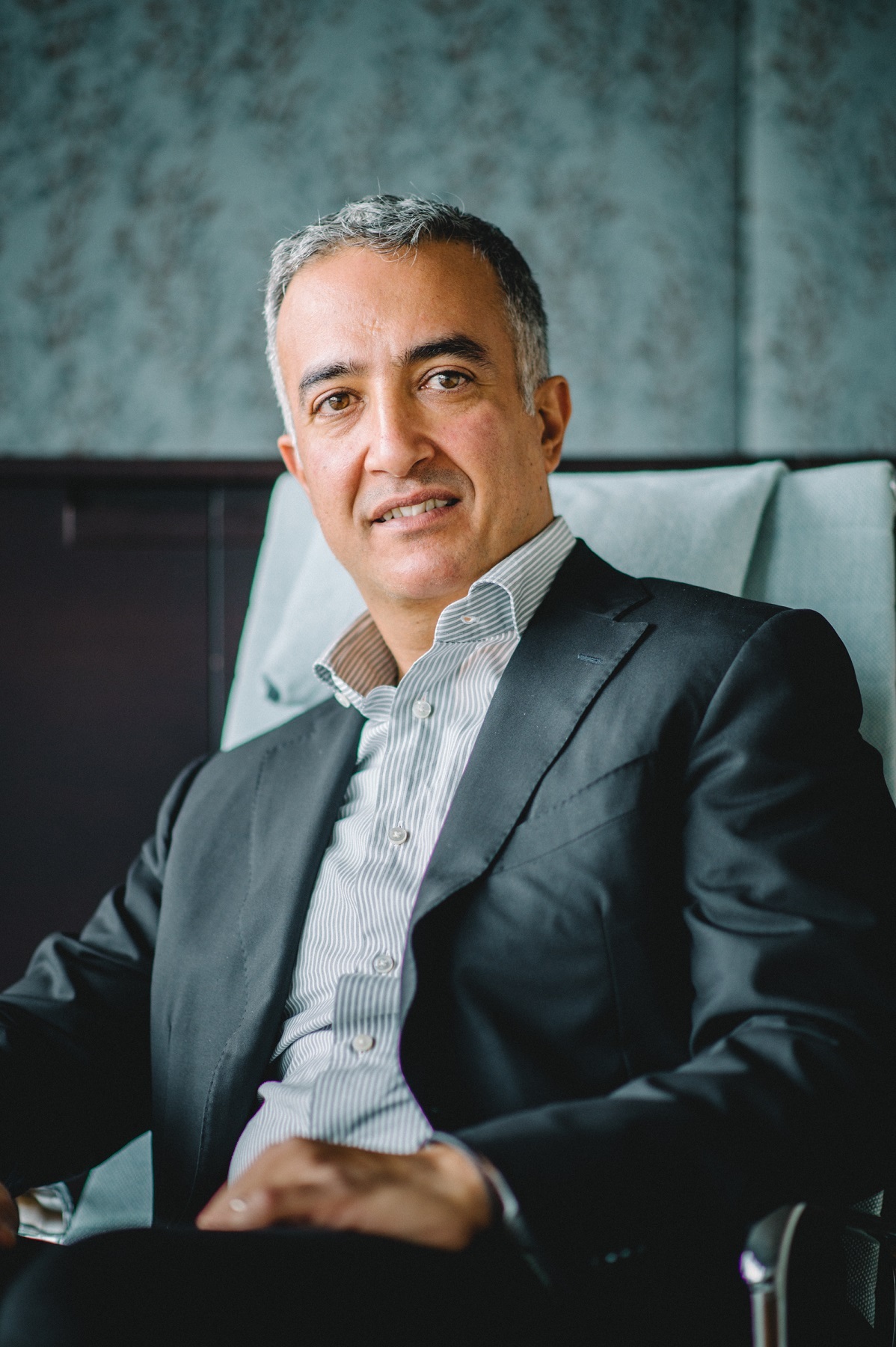بمرسوم من محمد بن راشد.. تعيين ثلاثة أعضاء جدد في مجلس إدارة غرفة دبي العالمية