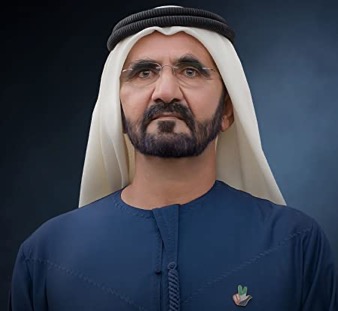 محمد بن راشد يعتمد حزمة إسكانية جديدة للمواطنين بدبي بقيمة 6.3 مليار درهم وتضم مساكن وأراض لـ4610 مواطنين