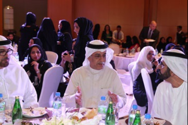 Mohammed bin Rashid receives Asian Football Confederation President