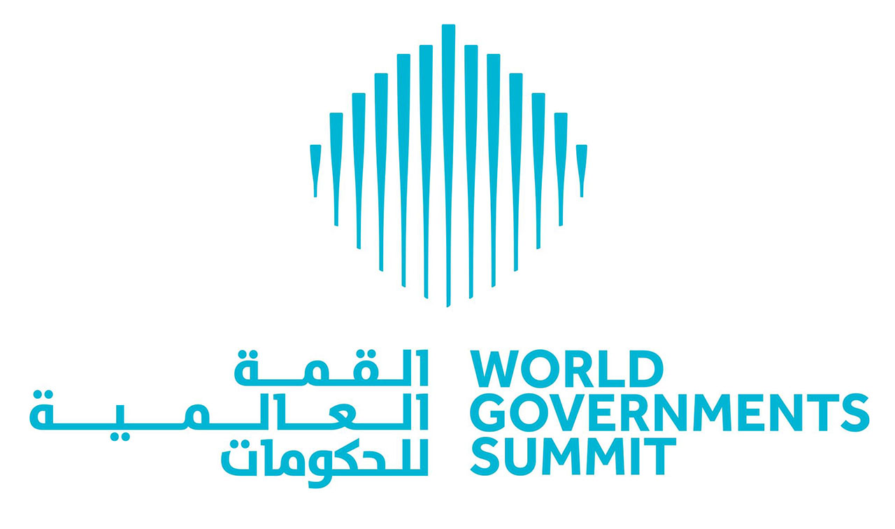 رئيس الدولة ومحمد بن راشد يرحبان بضيوف الإمارات المشاركين في القمة العالمية للحكومات 2024