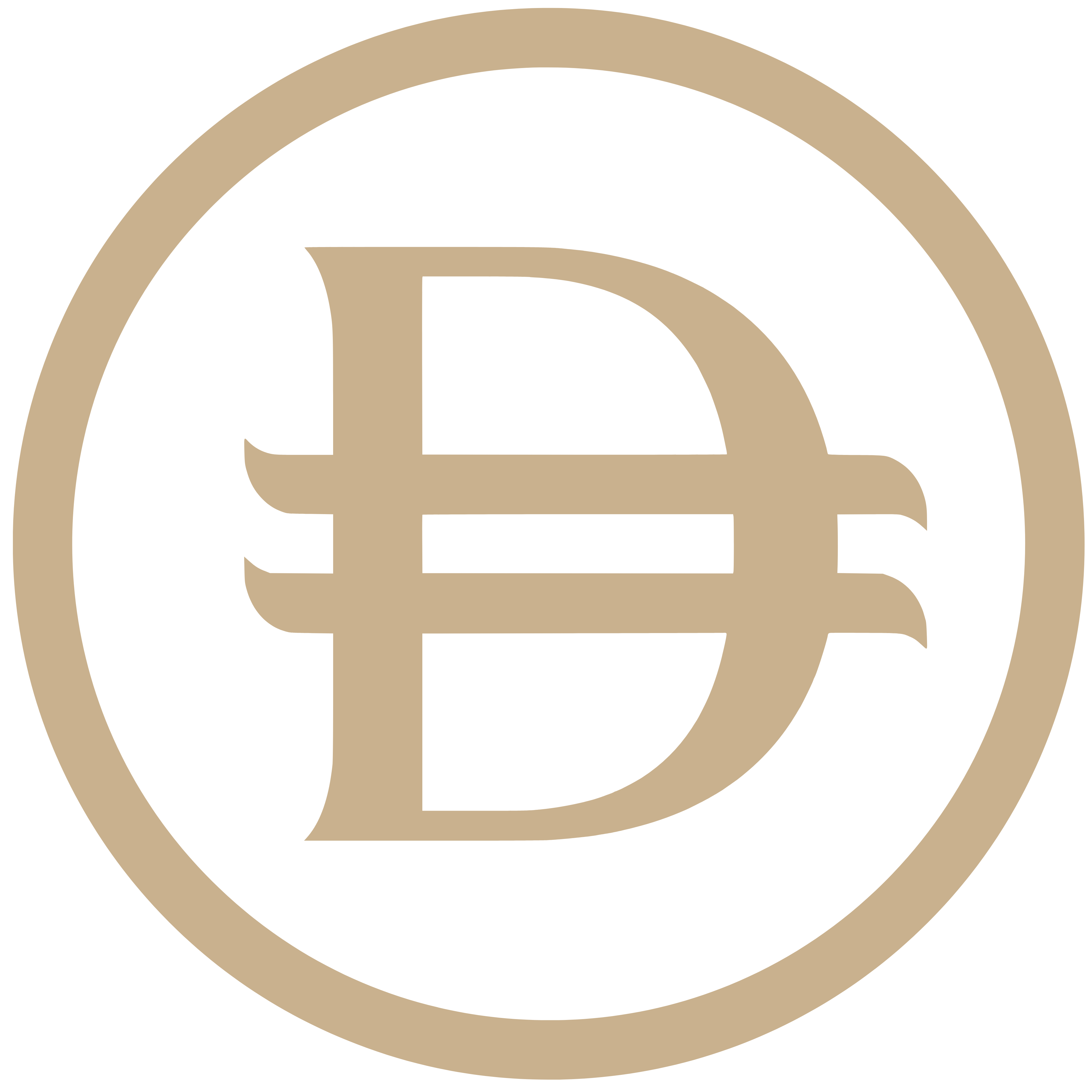 National Currency :