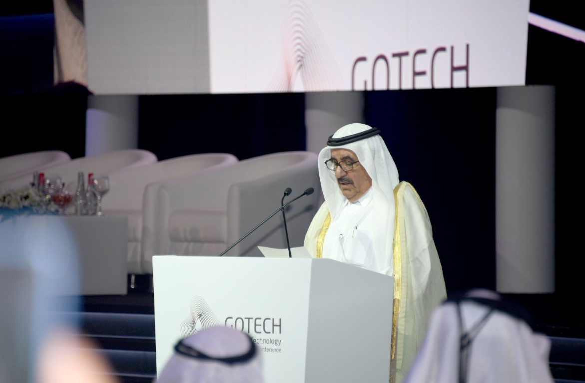 حمدان بن راشد يفتتح الدورة ال21 من معرض "ويتيكس" والرابعة من معرض "دبي للطاقة الشمسية"