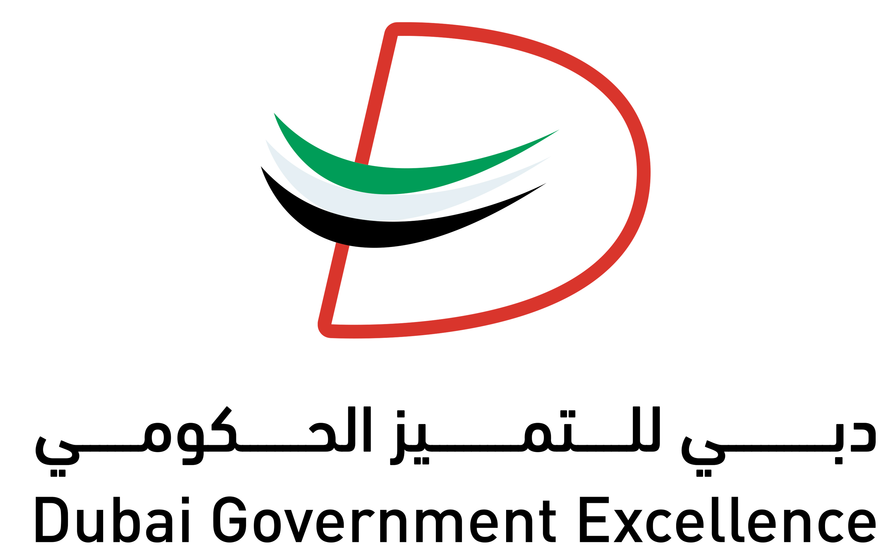 محمد بن راشد يكرّم غداً الفائزين بجوائز "دبي للتميز الحكومي 2024"