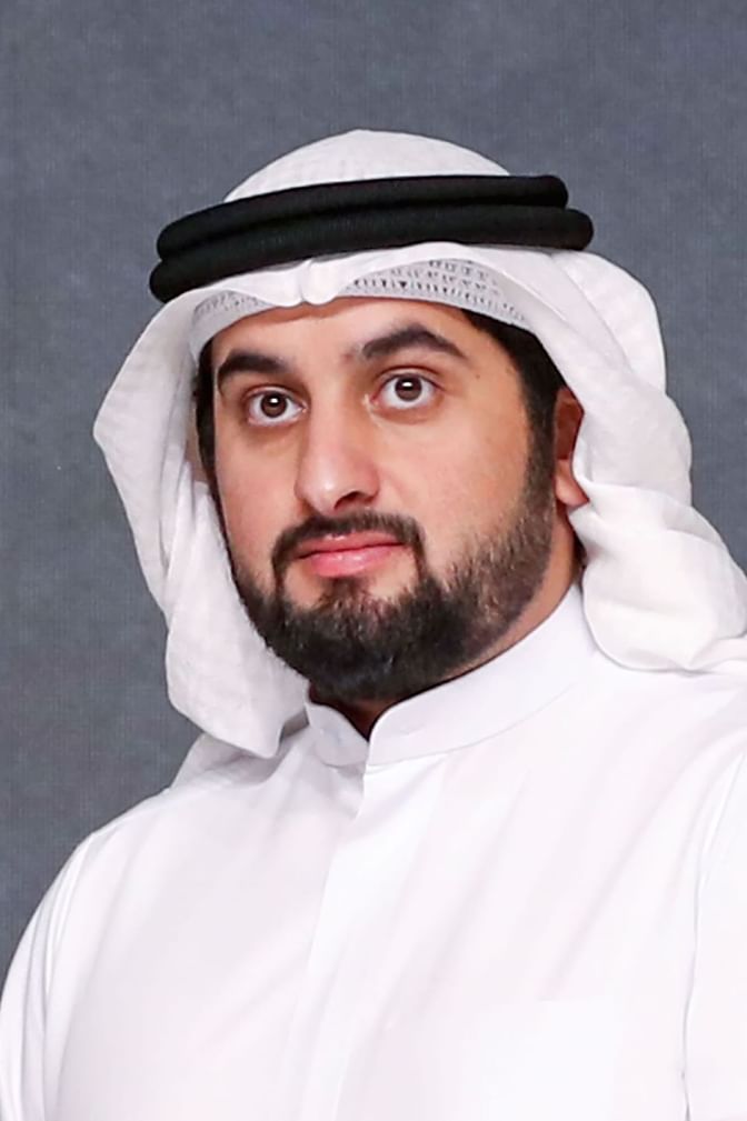 أحمد بن محمد يطلق "برنامج القيادات الإعلامية"