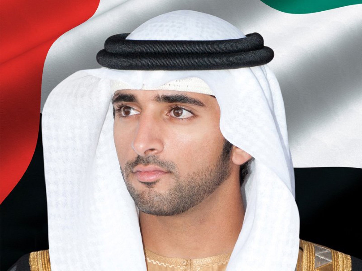 Hamdan bin Mohammed: Dubai on track to realise Mohammed bin Rashid’s vision