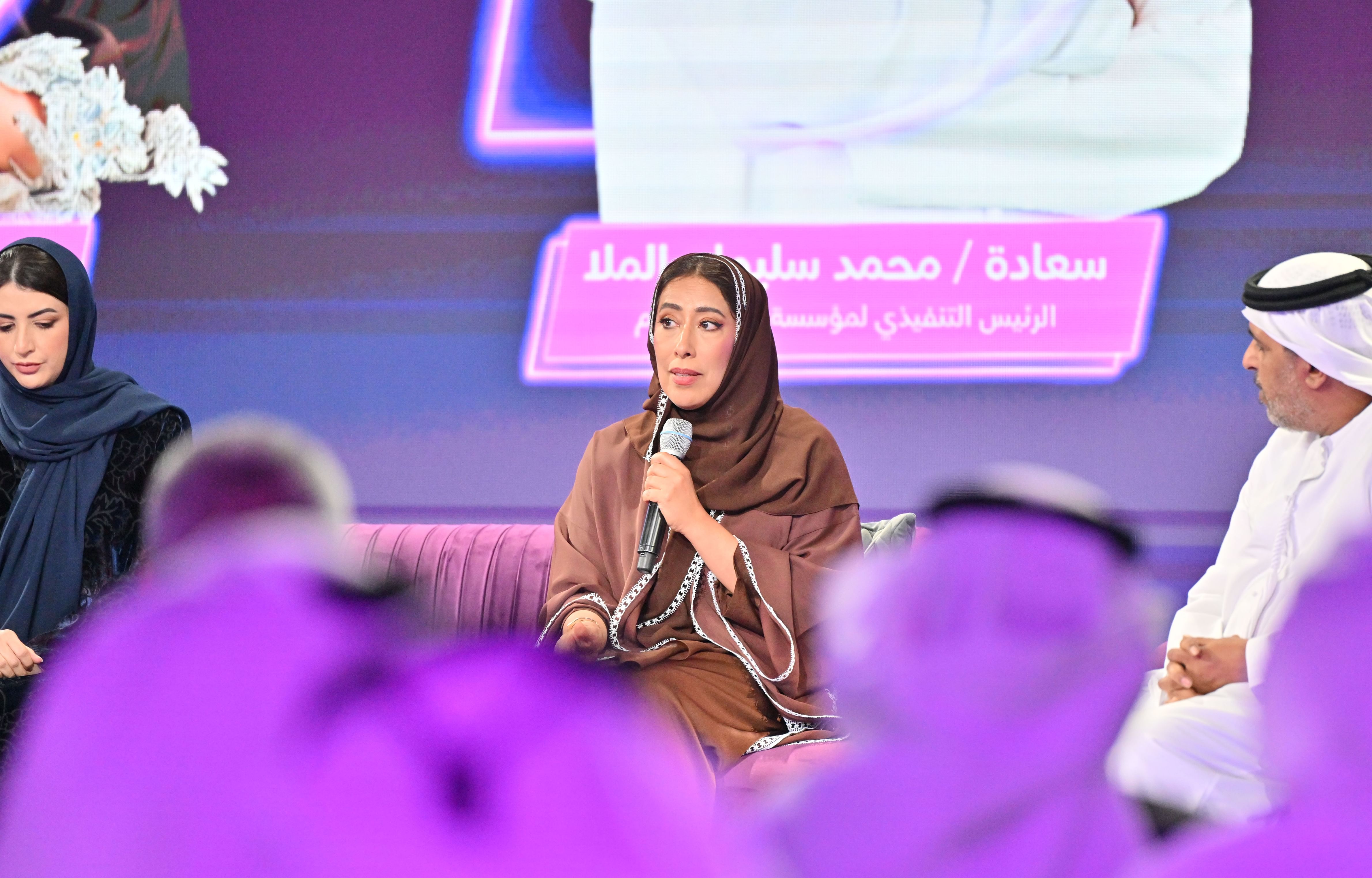 Dubai Media launches 'Dubai+' digital platform to offer safe, family-friendly content