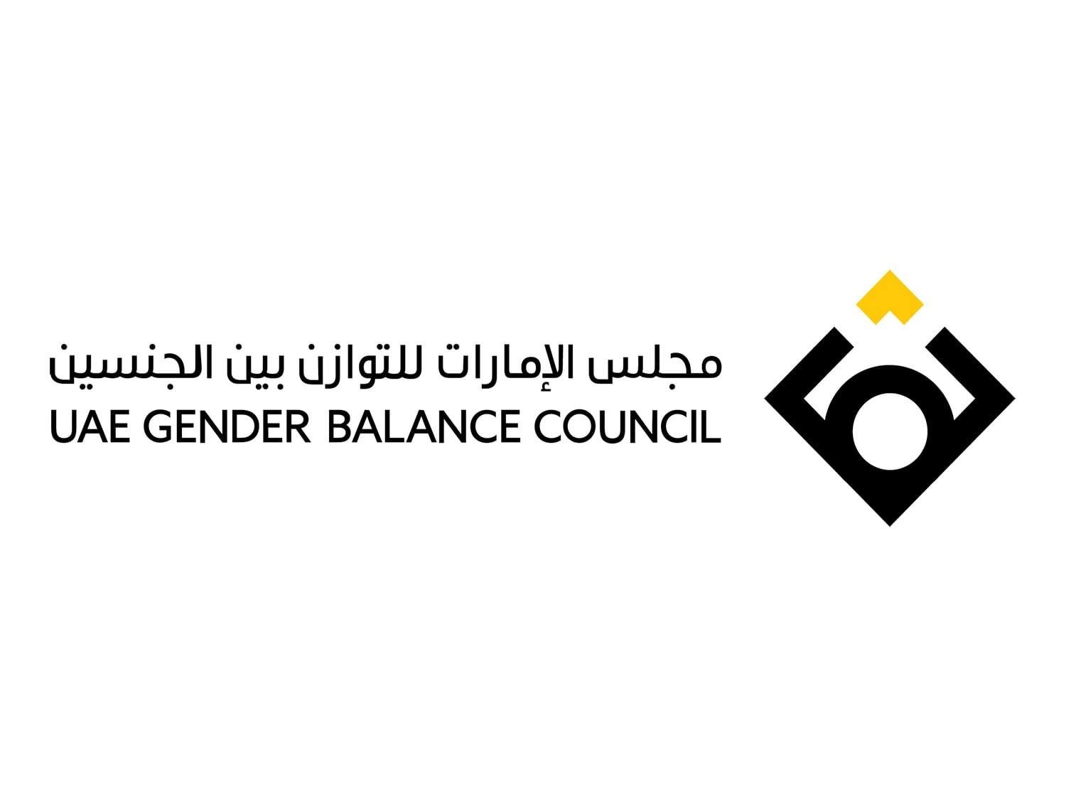بقرار مجلس الوزراء برئاسة محمد بن راشد.. موزة السويدي أميناً عاماً لمجلس الإمارات للتوازن بين الجنسين