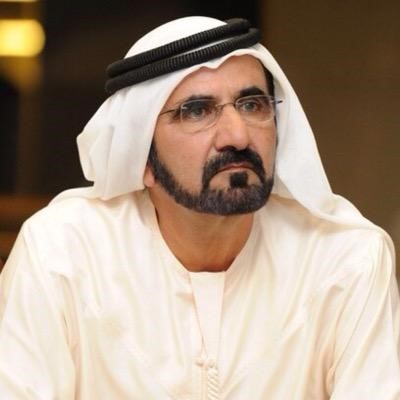 بناء على توجيهات محمد بن راشد..الإمارات ترسل مساعدات طبية عاجلة إلى الشعب اللبناني