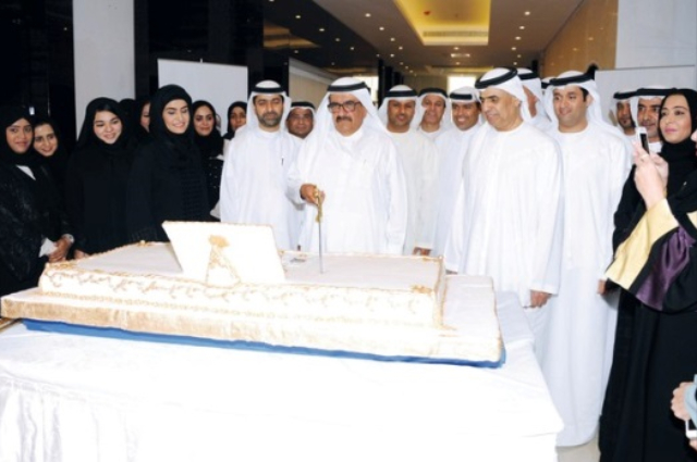 محمد بن راشد يشهد افتتاح قمة شرم الشيخ الاقتصادية