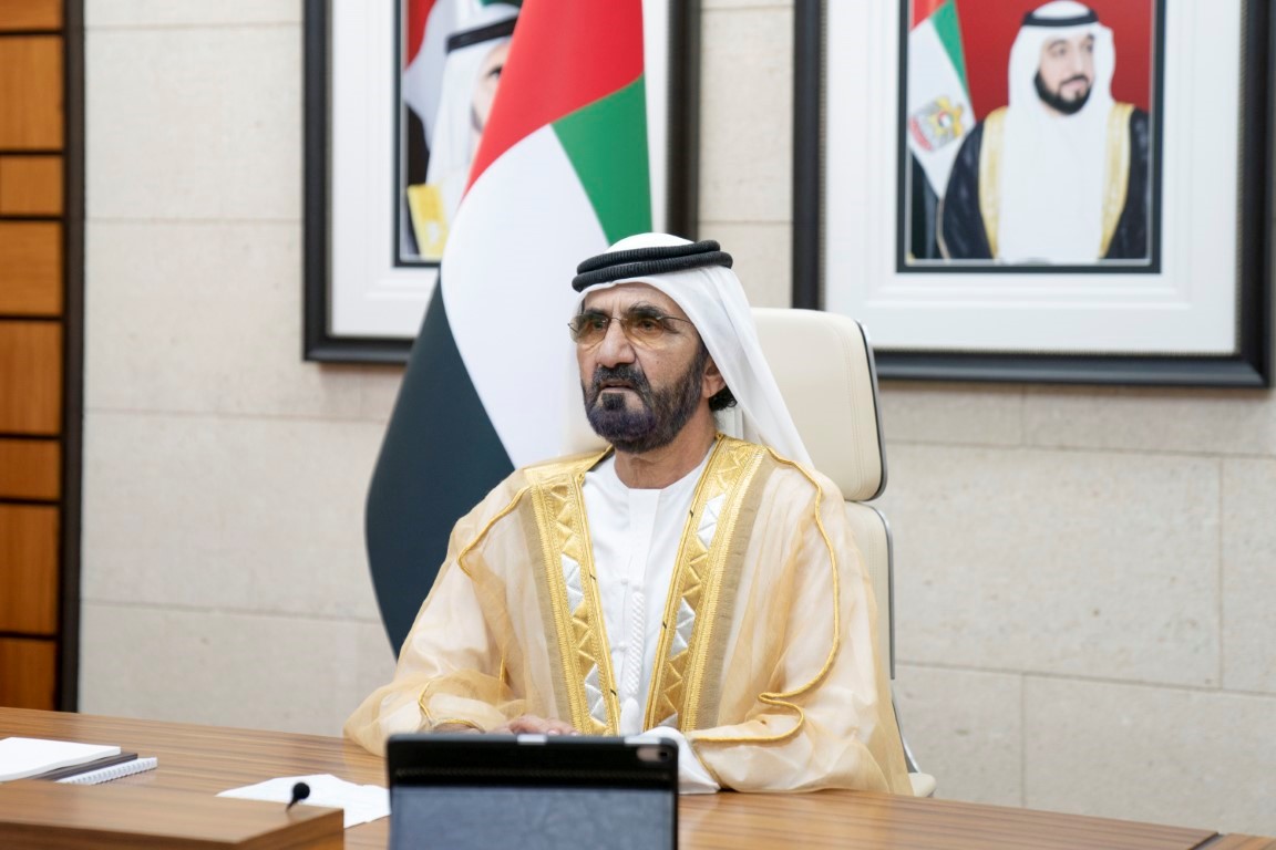 "جامعة الإمارات" تحتفل بتخريج الدفعة الـ40 من طلبة المرحلتين الجامعية والدراسات العليا