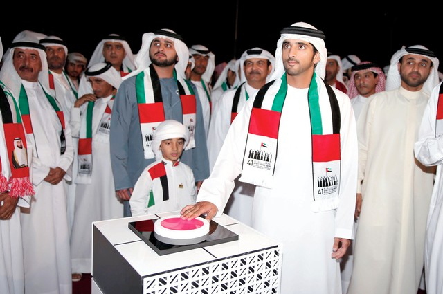 معرض دبي الدولي للخيل ينطلق اليوم بالتزامن مع بطولة دبي للجواد العربي