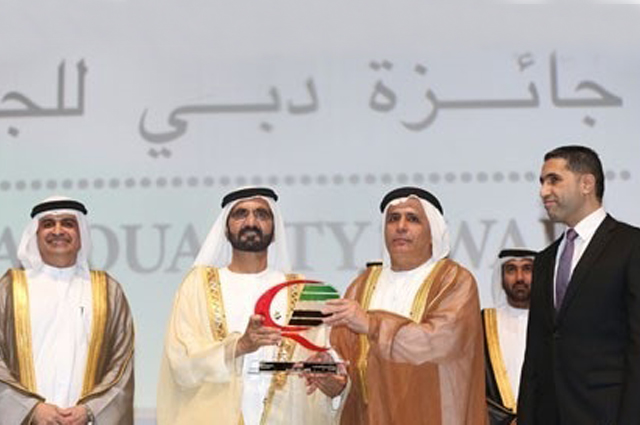 محمد بن راشد يدشن طائرة الايرباص العملاقة الثانية