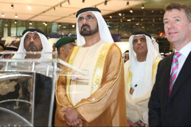 تخريج الموفدين بدورة «مدير البروتوكول الدولي»