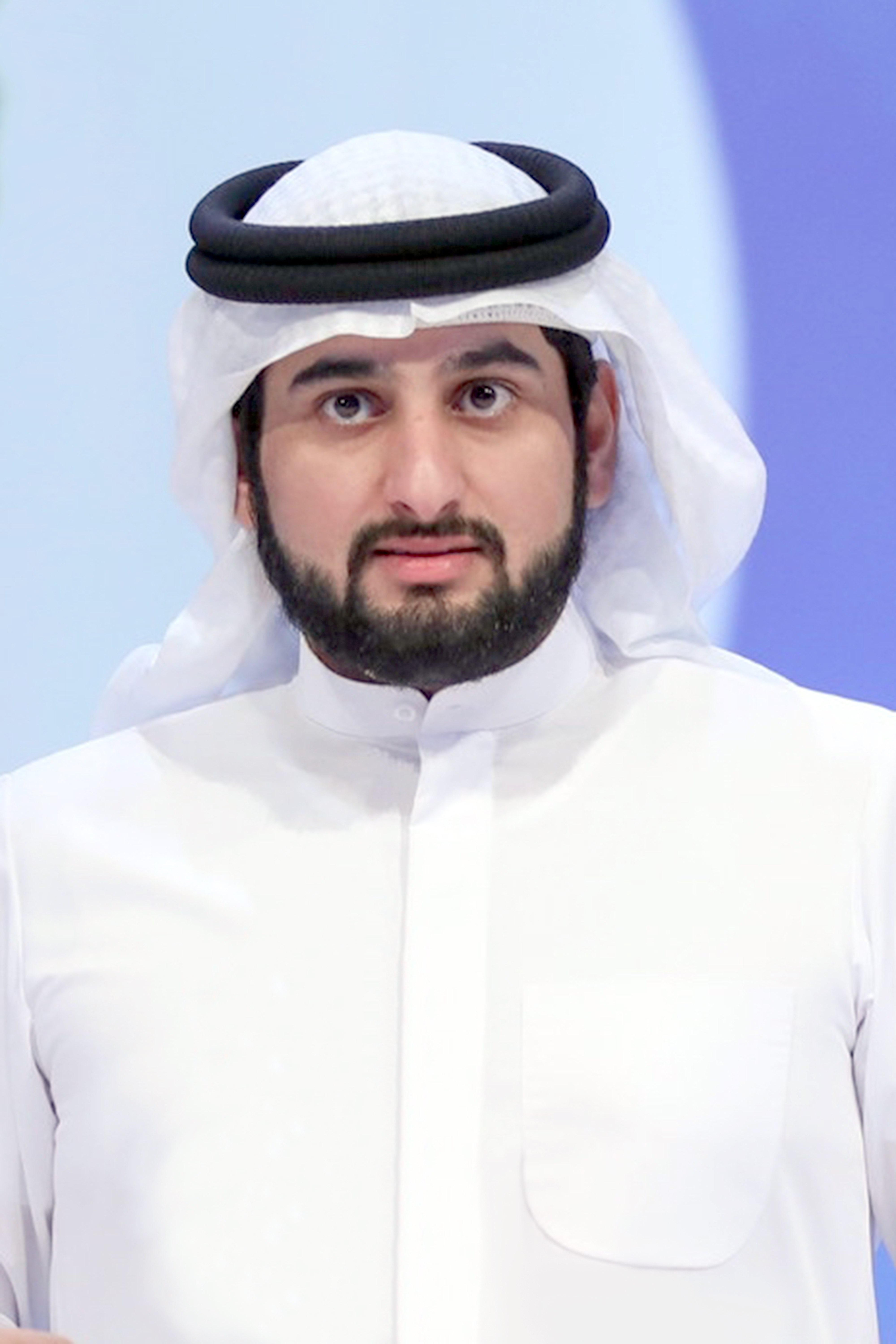بتوجيهات أحمد بن محمد .. "الدولي لرياضات الصقور " يكشف عن الفرق المشاركة في النسخة الأولى من كأس الاتحاد