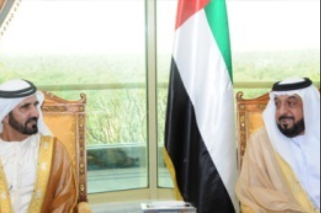 28 خريج في دورة "مدير البروتوكول الدولي"