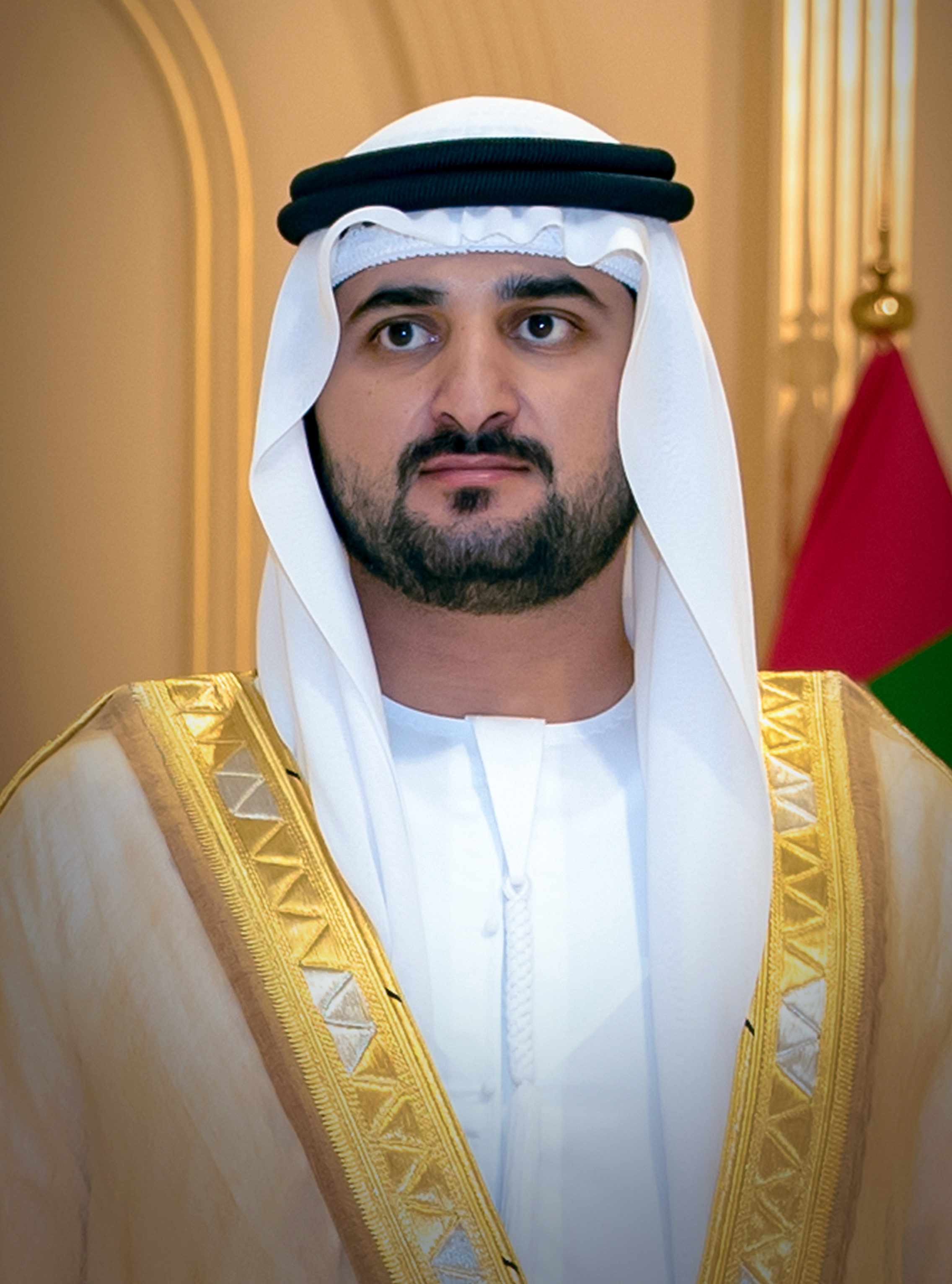 مكتوم بن محمد: المتغيرات العالمية المتسارعة تستدعي تصميم سياسات مالية تلبي احتياجات الاقتصادات الوطنية