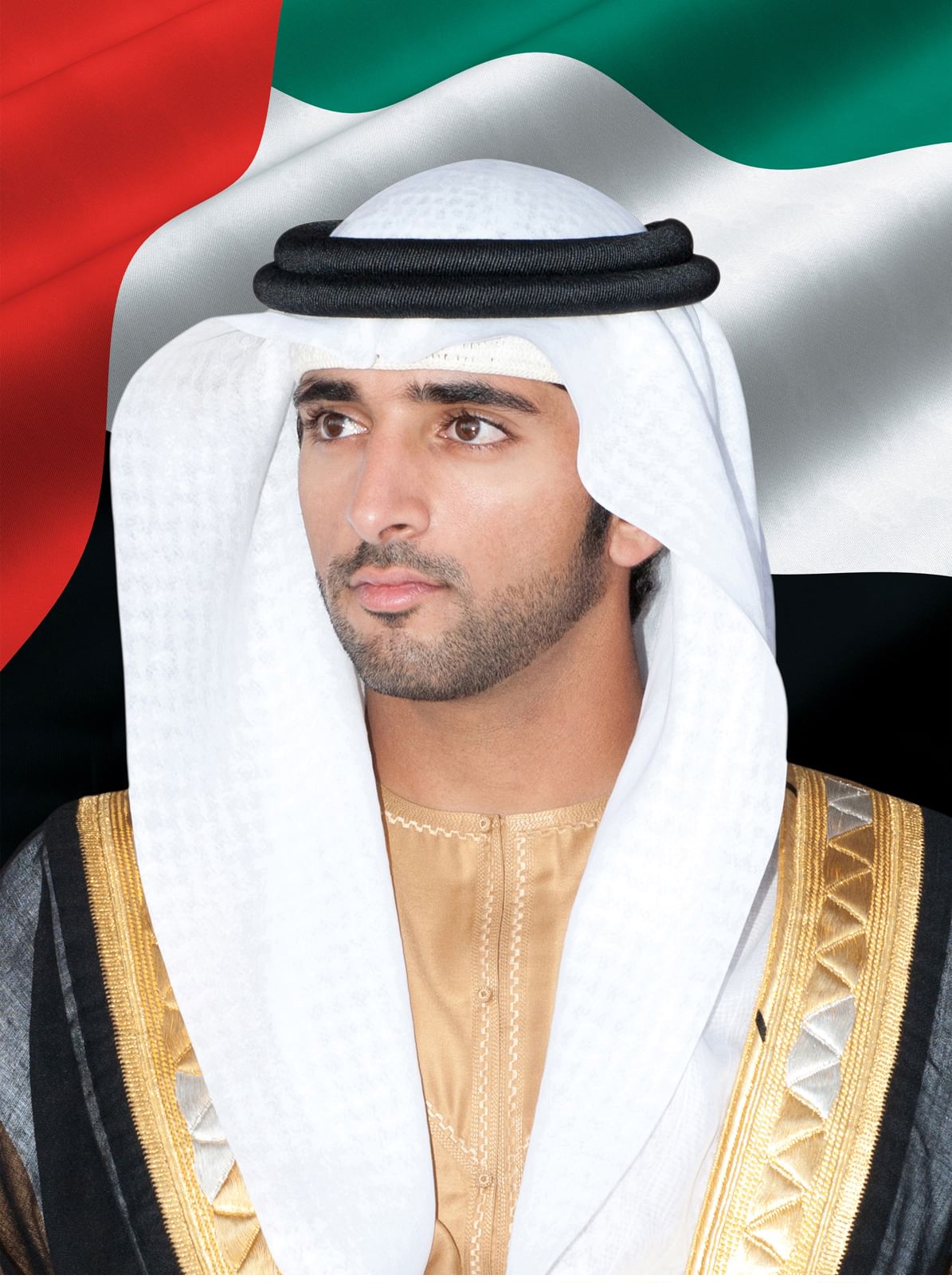 دبي تحصد لقب أفضل وجهة عالمية في جوائز اختيار المسافرين 2024 من "تريب أدفايزر" للعام الثالث على التوال