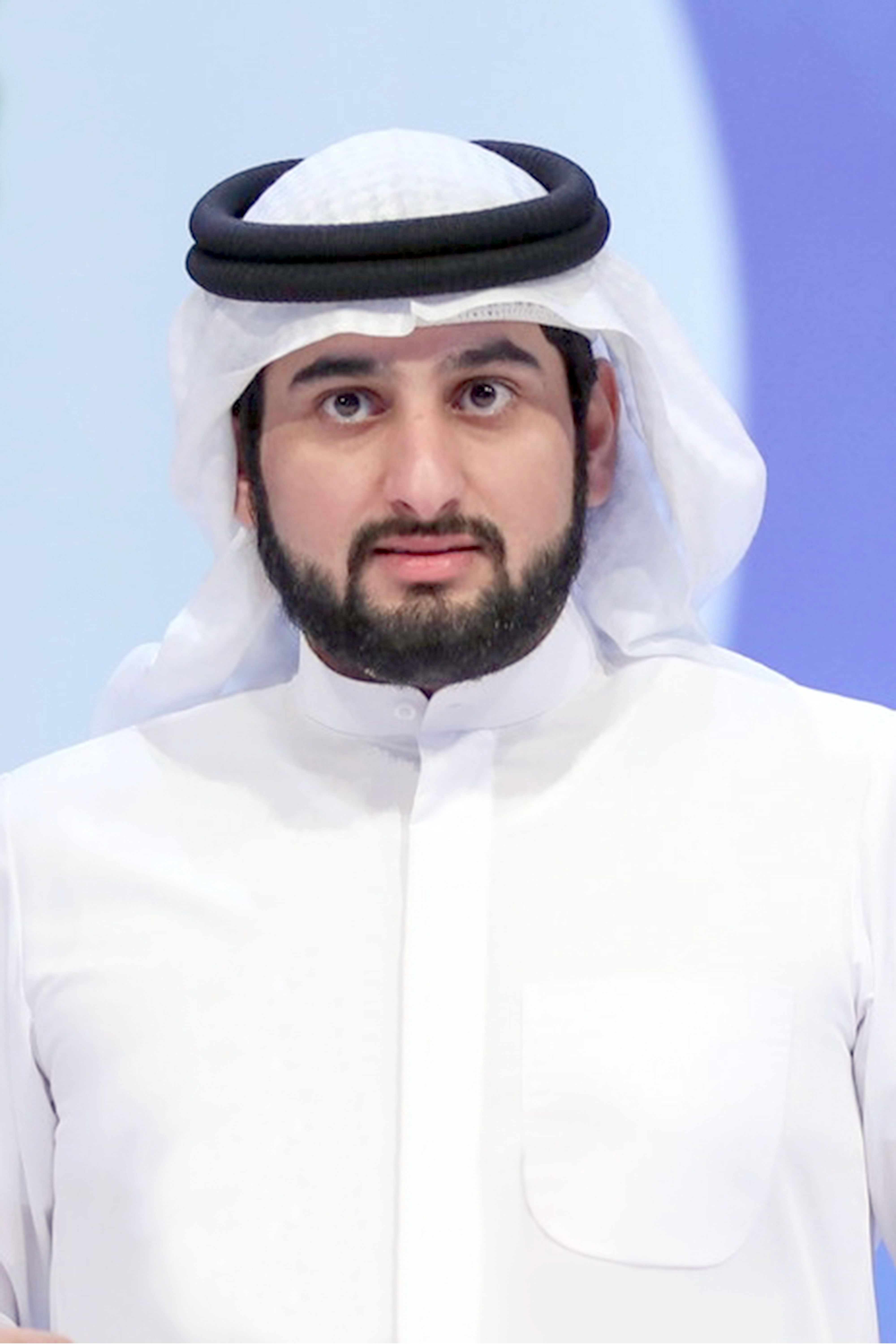 بتوجيهات أحمد بن محمد "دبي للإعلام" تطلق "أكاديمية دبي للإعلام" خلال قمة الإعلام العربي 2024