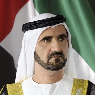 محمد بن راشد يوجه بدمج "اقتصادية دبي" و"دائرة السياحة والتسويق التجاري" لتكون "دائرة الاقتصاد والسياحة بدبي"