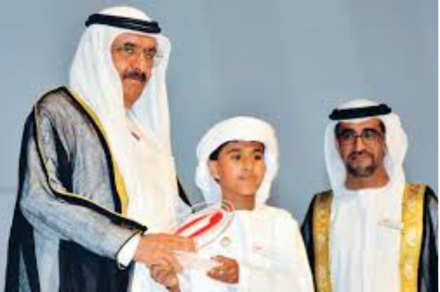 محمد بن راشد يترأس اجتماع اللجنة العليا لإكسبو 
